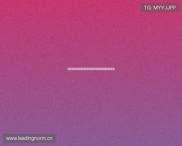 百事通直播视频直播引领全新互动娱乐体验升级之路打造未来视听盛宴 百事通直播视频直播引领全新互动娱乐体验升级之路打造未来视听盛宴