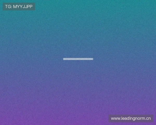 上海五星体育精彩赛事回放深度解析与精彩瞬间回顾