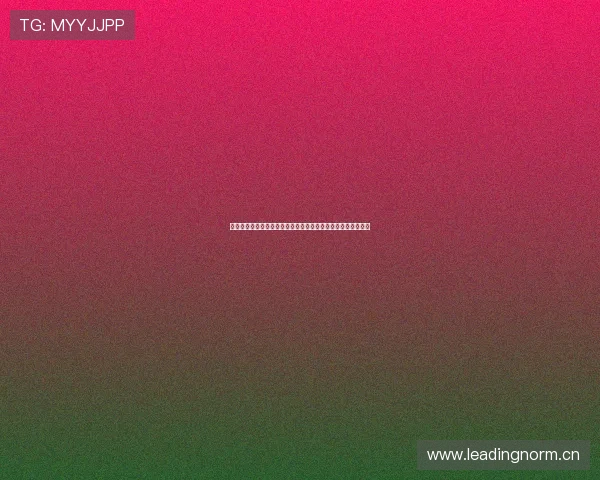 暴风体育高清直播在线观看畅享极致赛事体验无需安装轻松观看