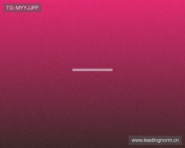 在线免费观看全球热门体育赛事直播体验无需付费极速观看